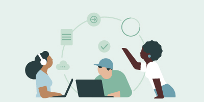 Content Governance