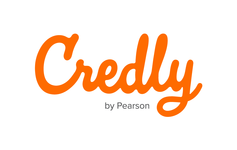 Credly Spoke