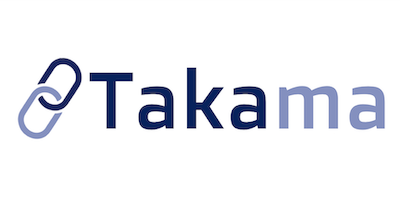 TakamApp - IT Financial Management (ITFM) CSDM compliant cost model