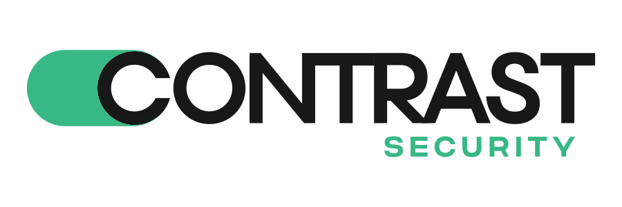 Contrast Security Application Vulnerability Integration