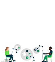 System Events and Jobs Dashboard