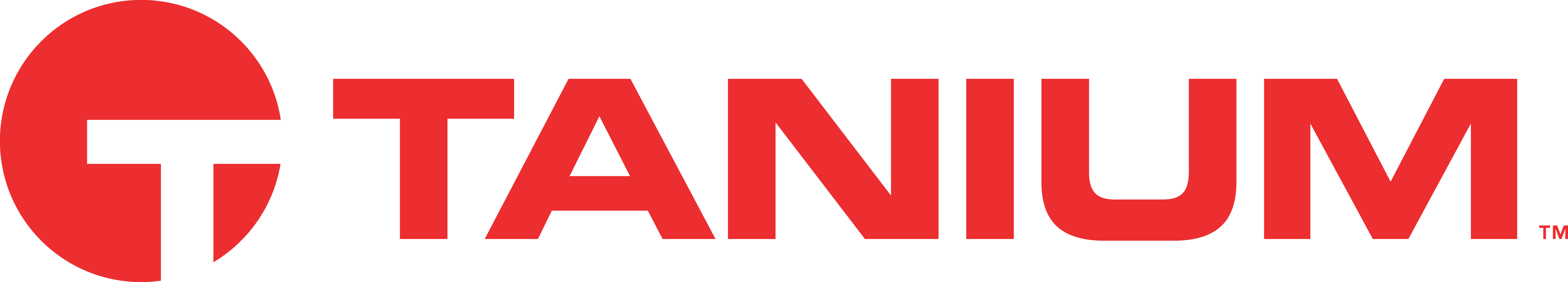 Tanium AI Agent