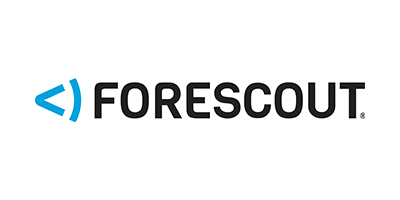 Vulnerability Response Integration with Forescout eyeInspect