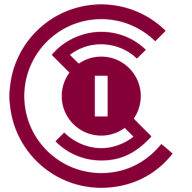 App logo