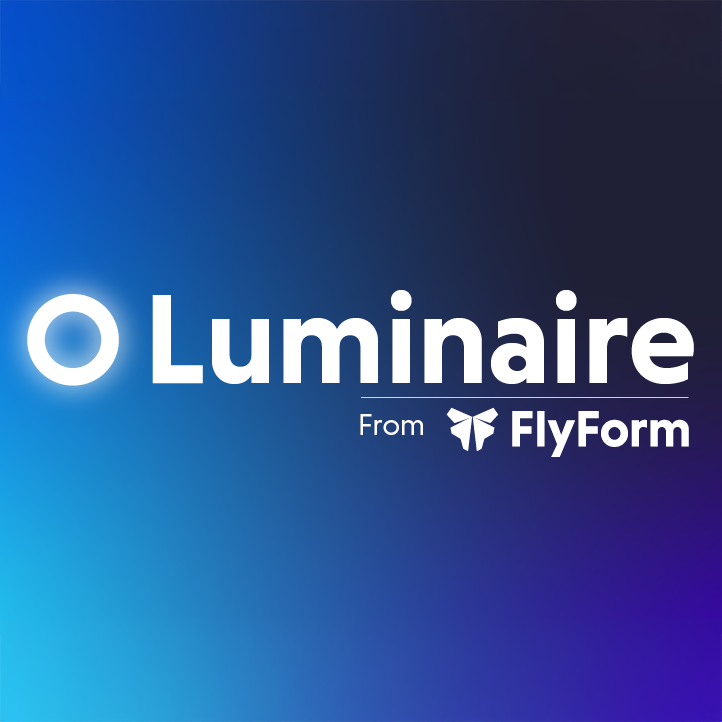 App logo