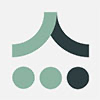 Hardware Asset Management
