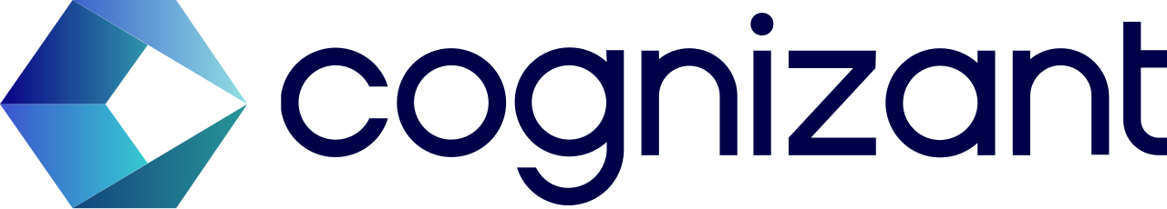 Cognizant NeuroIT