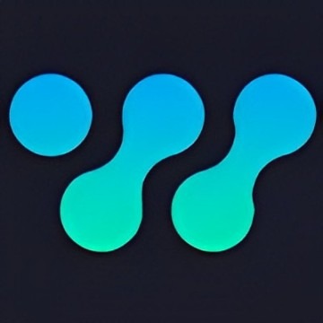 App logo