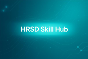 HRSD Skill Hub