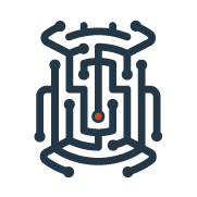 App logo