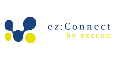 ez:Connect