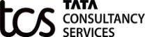 TCS Crystallus™ Next-Gen HR on Now
