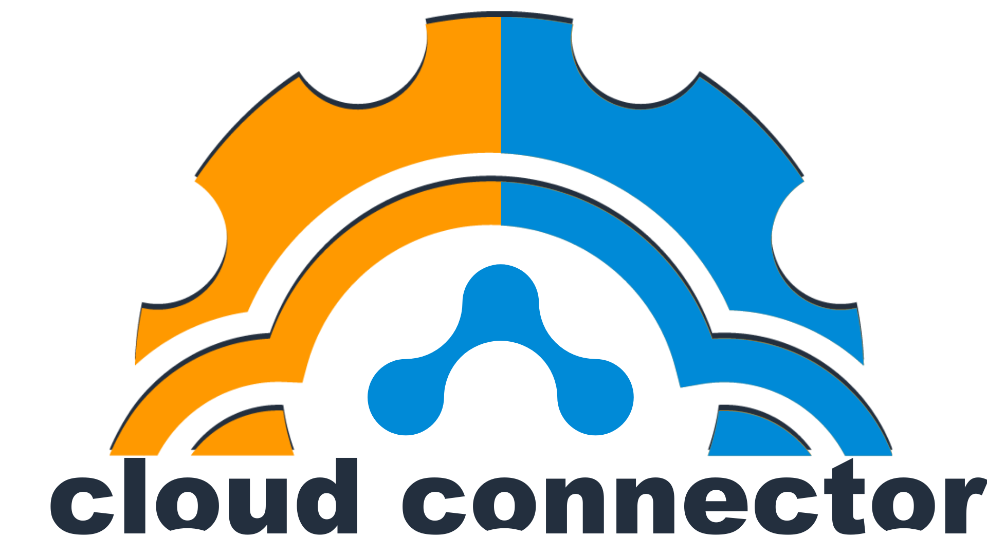 Public Cloud Connector