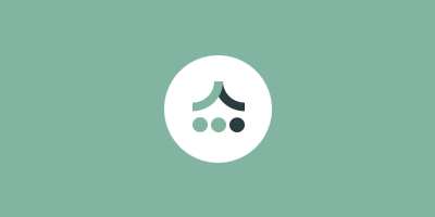 Agent Client Collector Monitoring