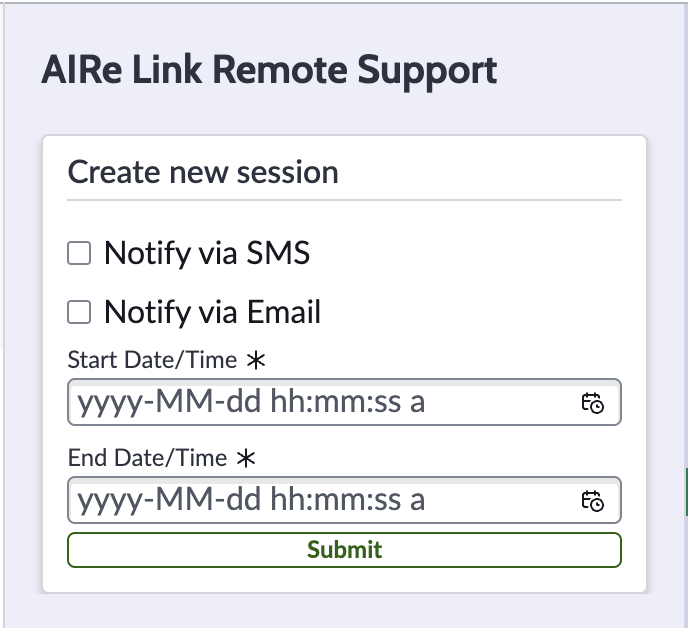 @airelink/lite-session-ui