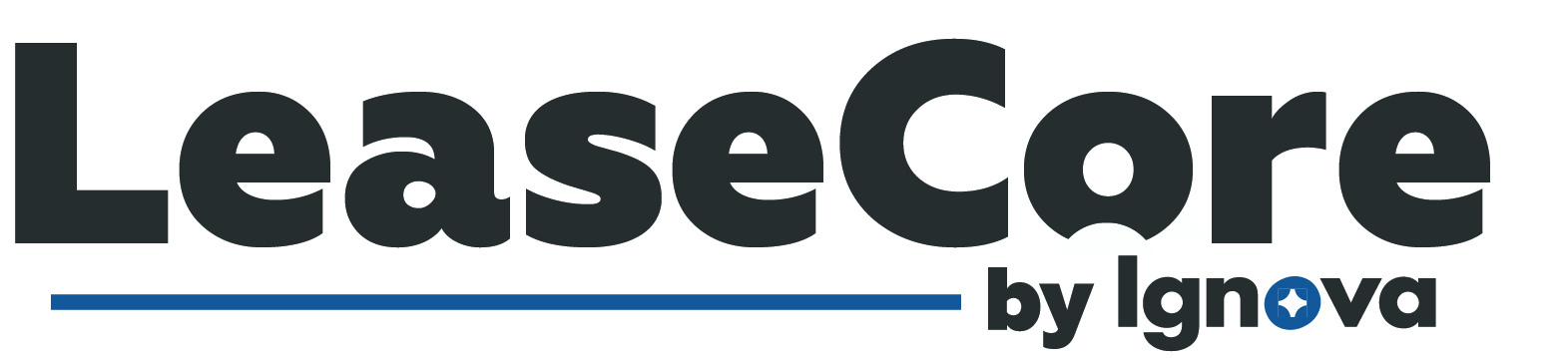 LeaseCore