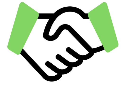 SupplyOn Integration for Purchase Order Management