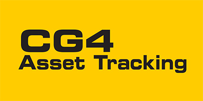 CG4 Asset Tracking