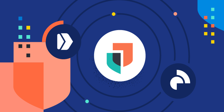 Elastic for Security Operations (SecOps)