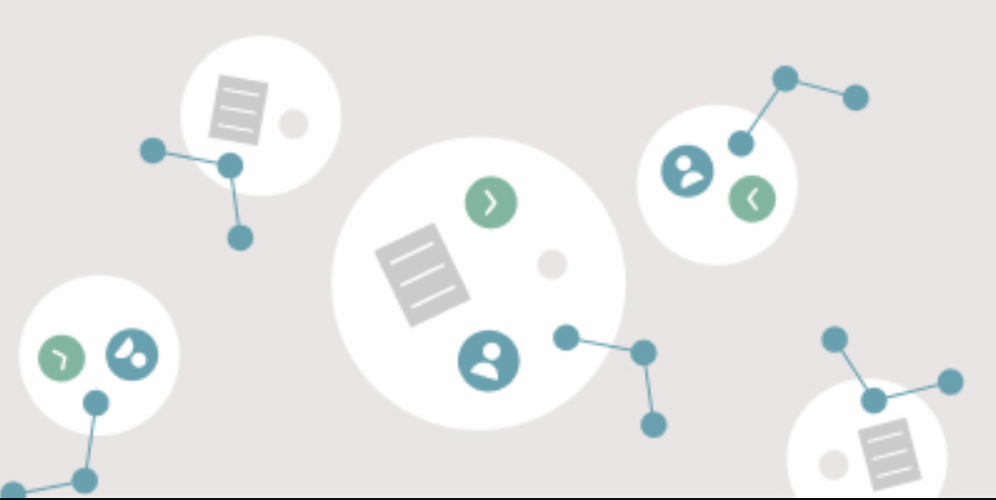 CRM Outlook Add-in