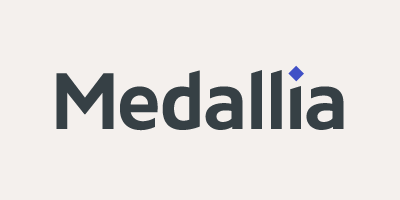 Medallia Quickstart for CSM