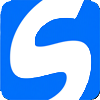 App logo