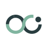 Legal Tracker Spoke
