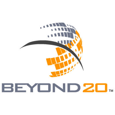 Beyond20 Cherwell Migration