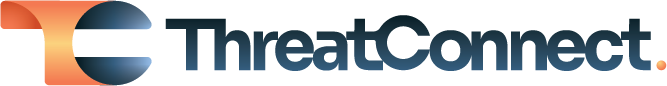 Risk Quantifier (RQ) by ThreatConnect