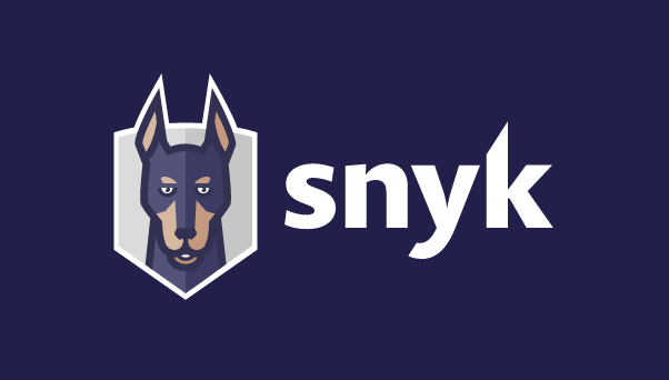 Snyk Vulnerability Intelligence for SBOM