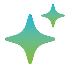 Unified Security Exposure Management (USEM) - Foundation