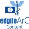 App logo