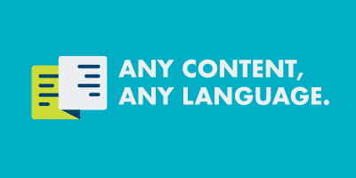 Locawise Automated Translations