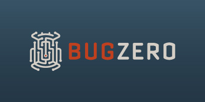 Improve Operational Resilience from 3rd-Party Bugs