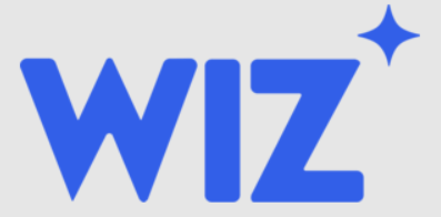Service Graph Connector for Wiz