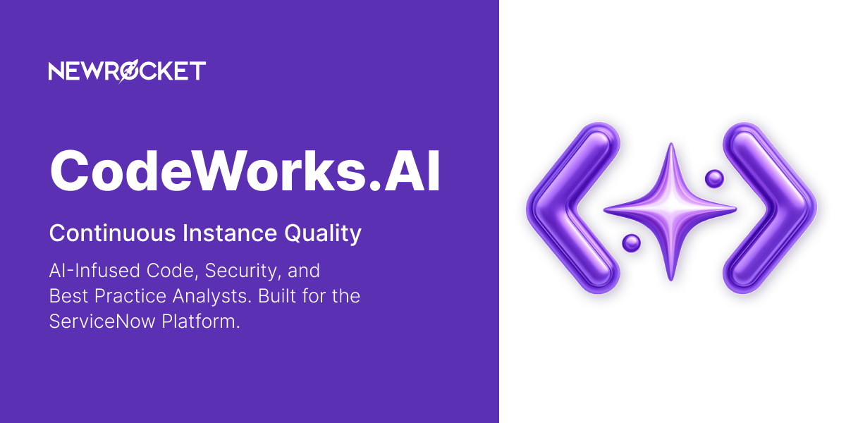 CodeWorks AI