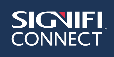 Signifi CONNECT