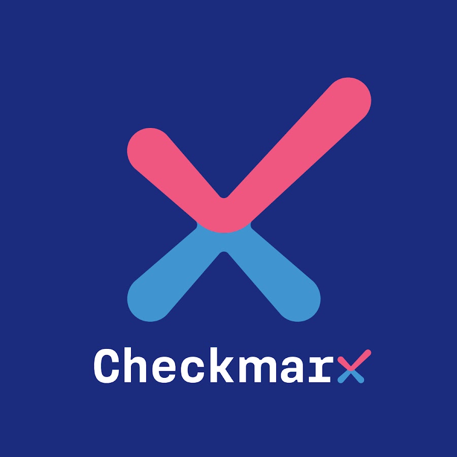 Checkmarx One Vulnerability Integration