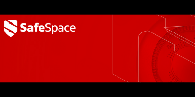 SafeSpace