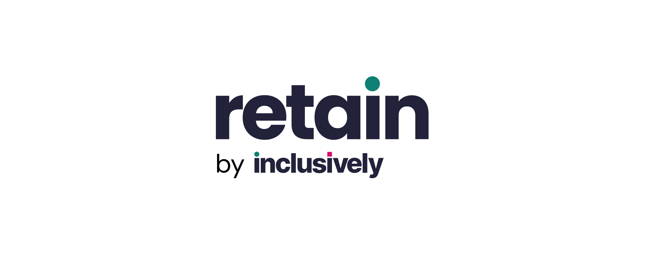 Inclusively Retain