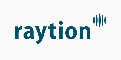 Raytion Connector Hub for AI Search
