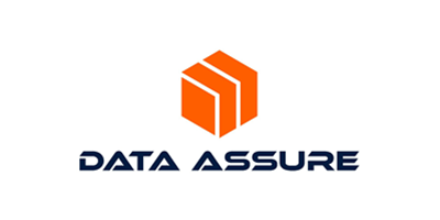 SLO Connector For Relish Data Assure