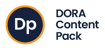 DORA Threat Tracking