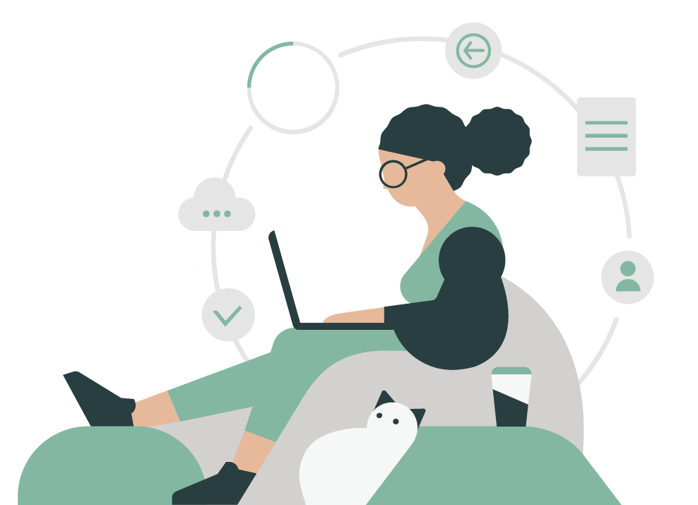 Playbook Experience Components