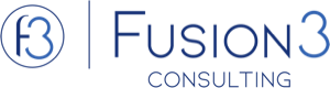 App logo