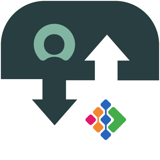 Kanbanize Integration