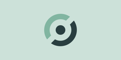 GRC: Mobile