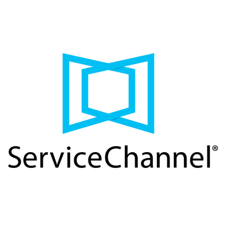 App logo