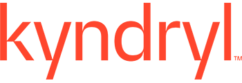 Kyndryl Integration - Base