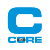 App logo